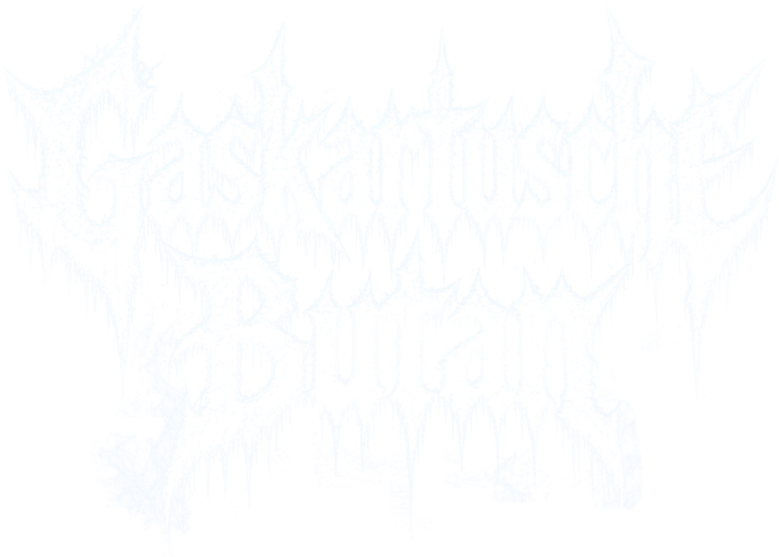 Gaskartusche Butan